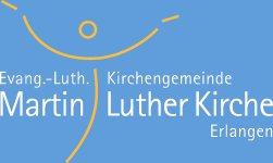 Evang.-Luth. Kirchengemeinde Martin-Luther-Kirche Erlangen