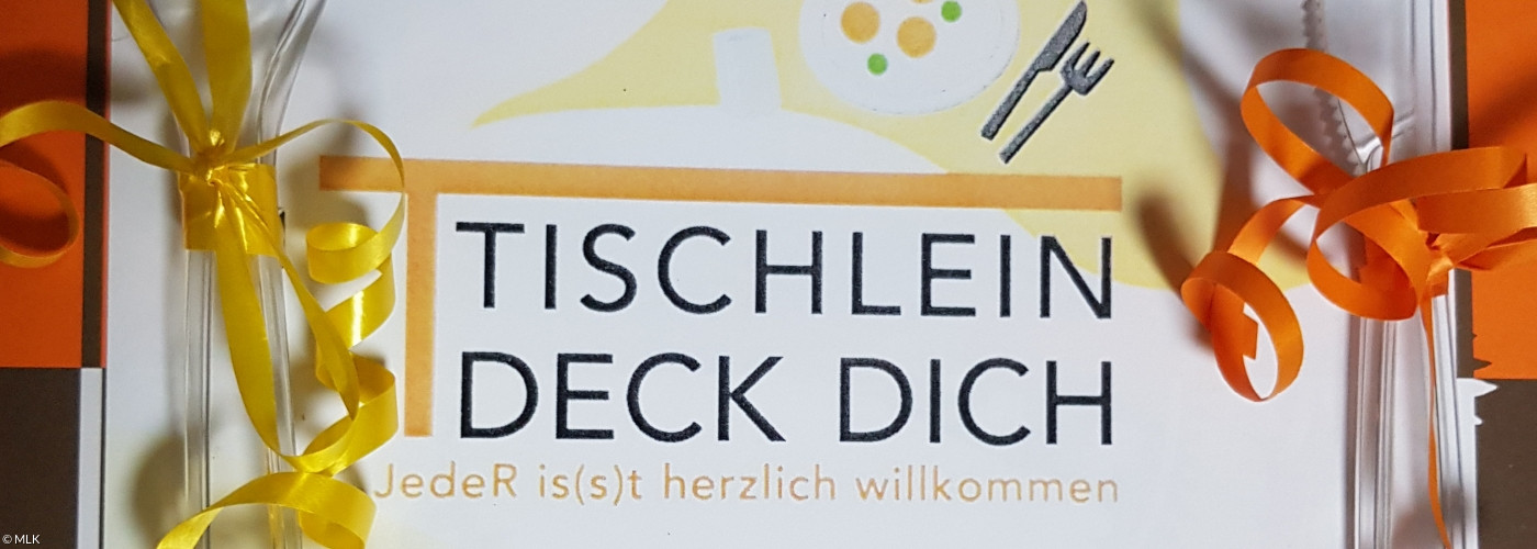 Logo Mittagstisch