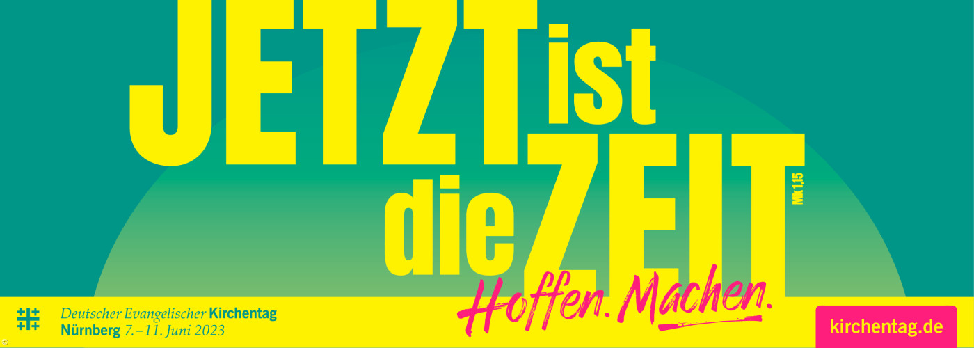 header Kirchentag