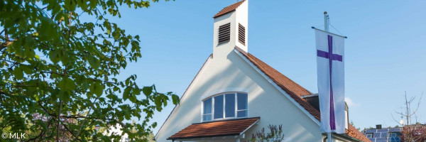 Christuskirche