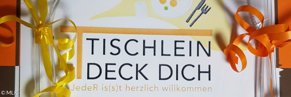 Logo Mittagstisch