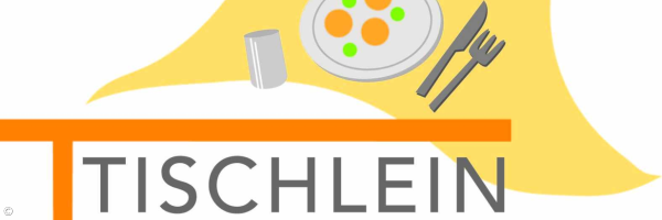 Logo Mittagstisch