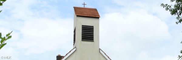 Christuskirche