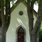 Marienkapelle