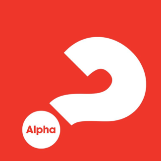 alpha