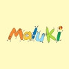 Maluki