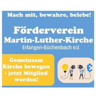 Schrift Förderverein 