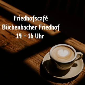 Friedhofscafe_quadrat