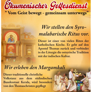 oek. GD Pfingstmontag_2025